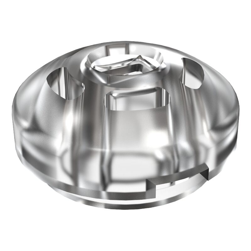 BATHMATE - KIT DE VÁLVULA DE SUBSTITUIÇÃO PARA HIDROGRAFIA