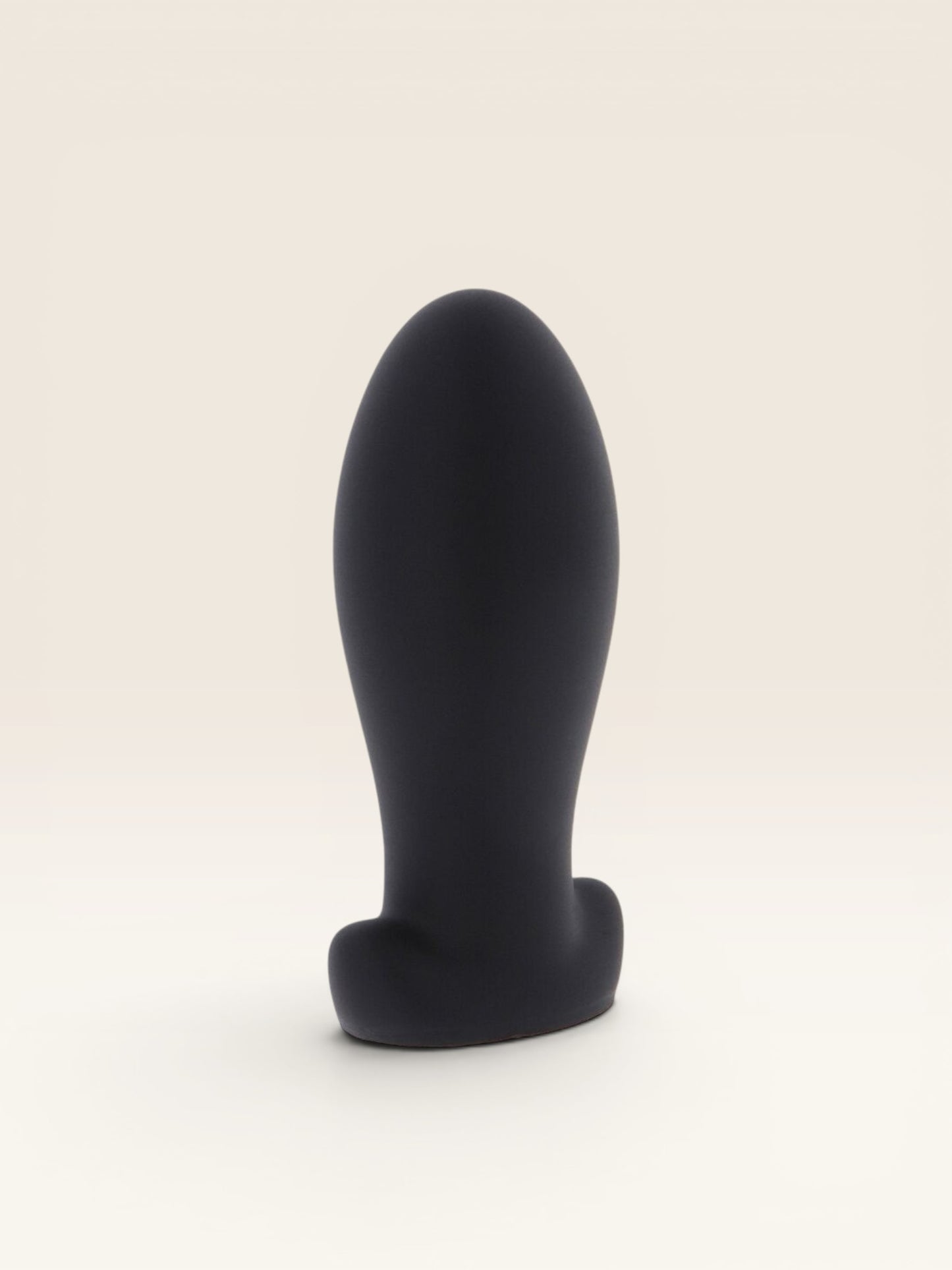 HIDDEN DESIRE - EXTREME HEAVY ANAL STRETCHER PLUG ANAL M