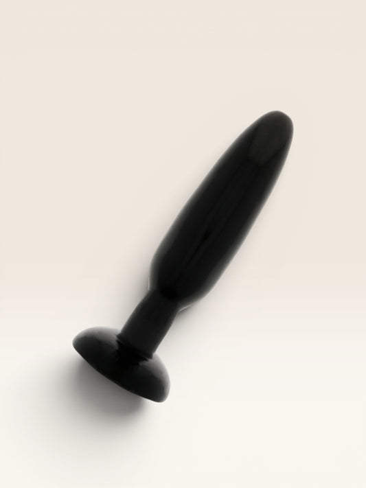 ADDICTED TOYS - PLUG ANAL 14 CM