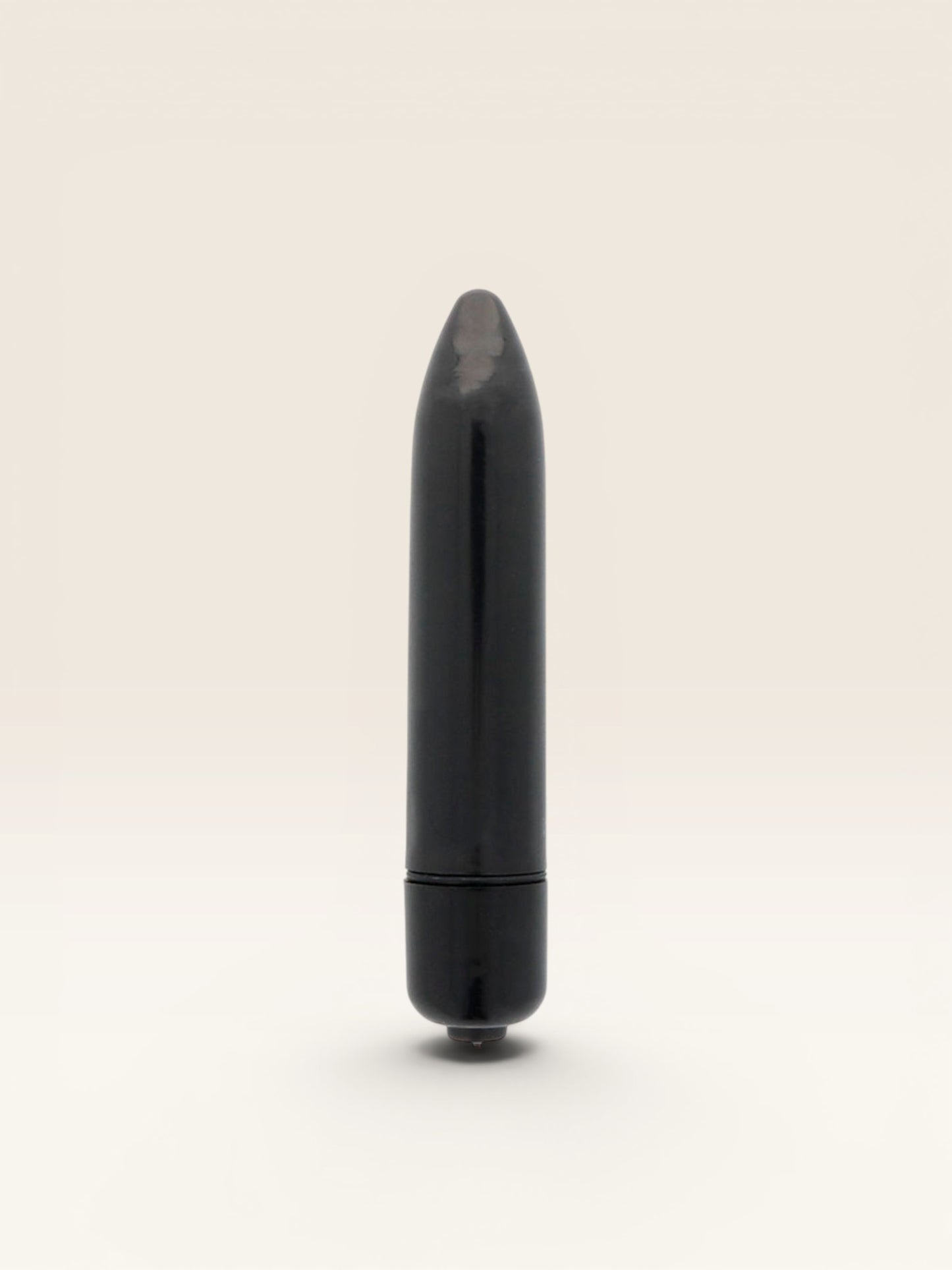 GLOSSY - THIN VIBE PRETO