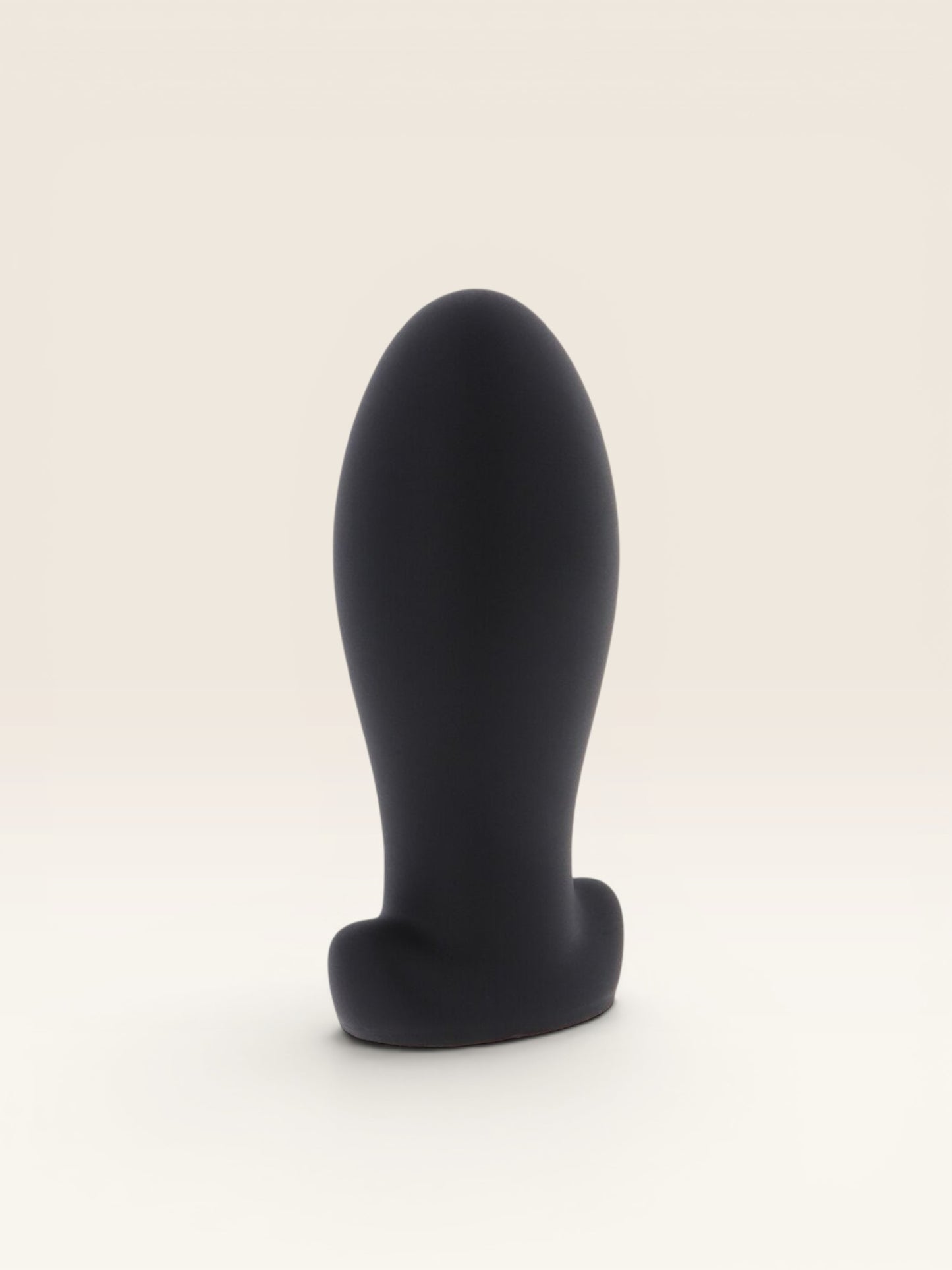HIDDEN DESIRE - EXTREME HEAVY ANAL STRETCHER PLUG ANAL L