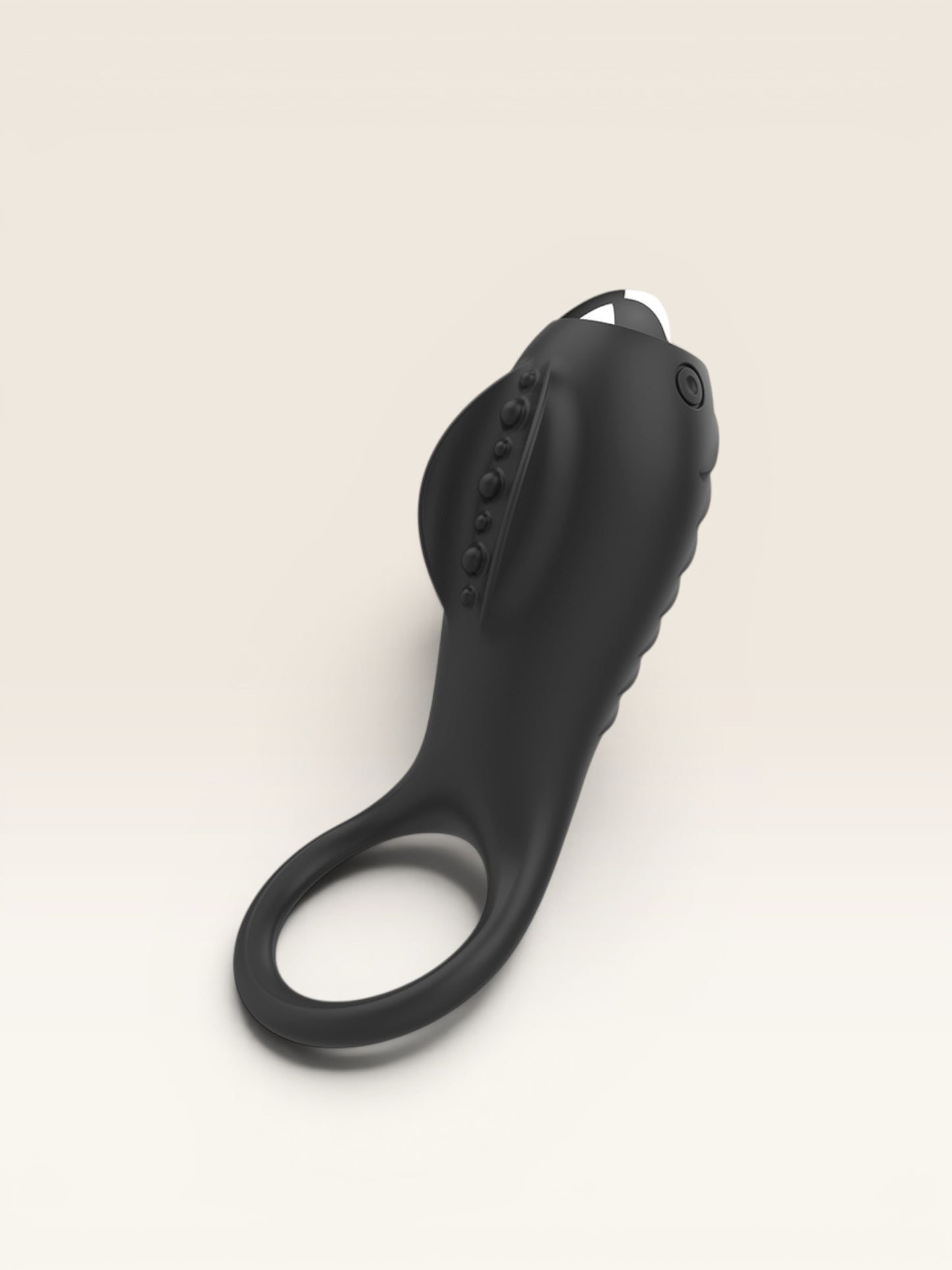 BRILLY GLAM - ALAN ANEL + CONTROLO REMOTO WATCHME