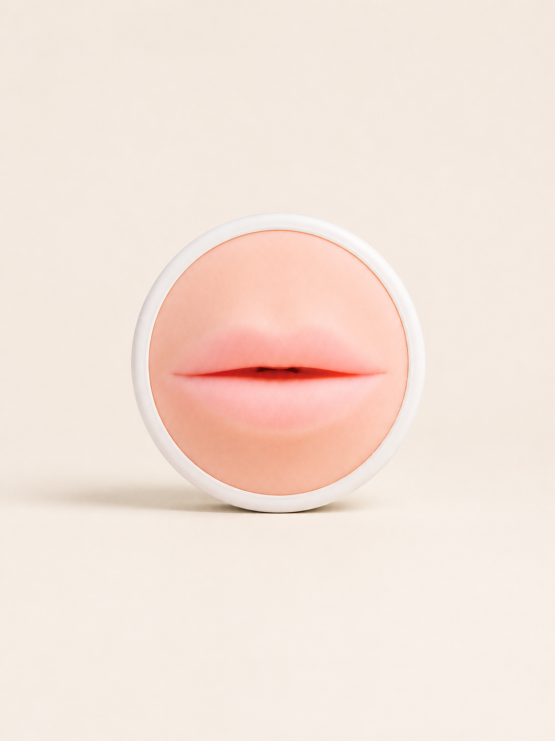 ADDICTED TOYS - MASTURBADOR DE BOCA