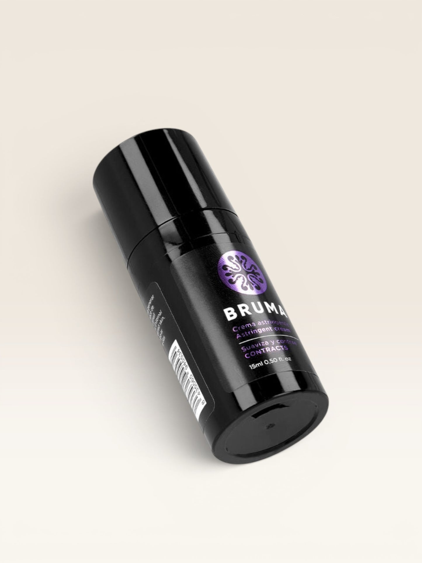 BRUMA - CREME ADSTRINGENTE ULTRA DESLIZANTE 15 ML