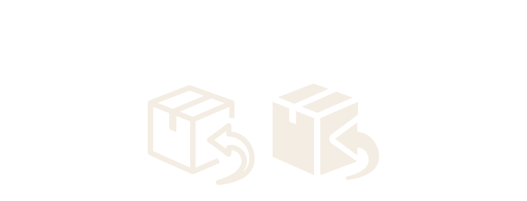 devoluções-fáceis-lliberta
