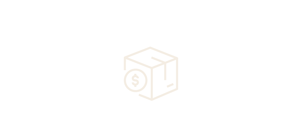 envio-gratis-lliberta