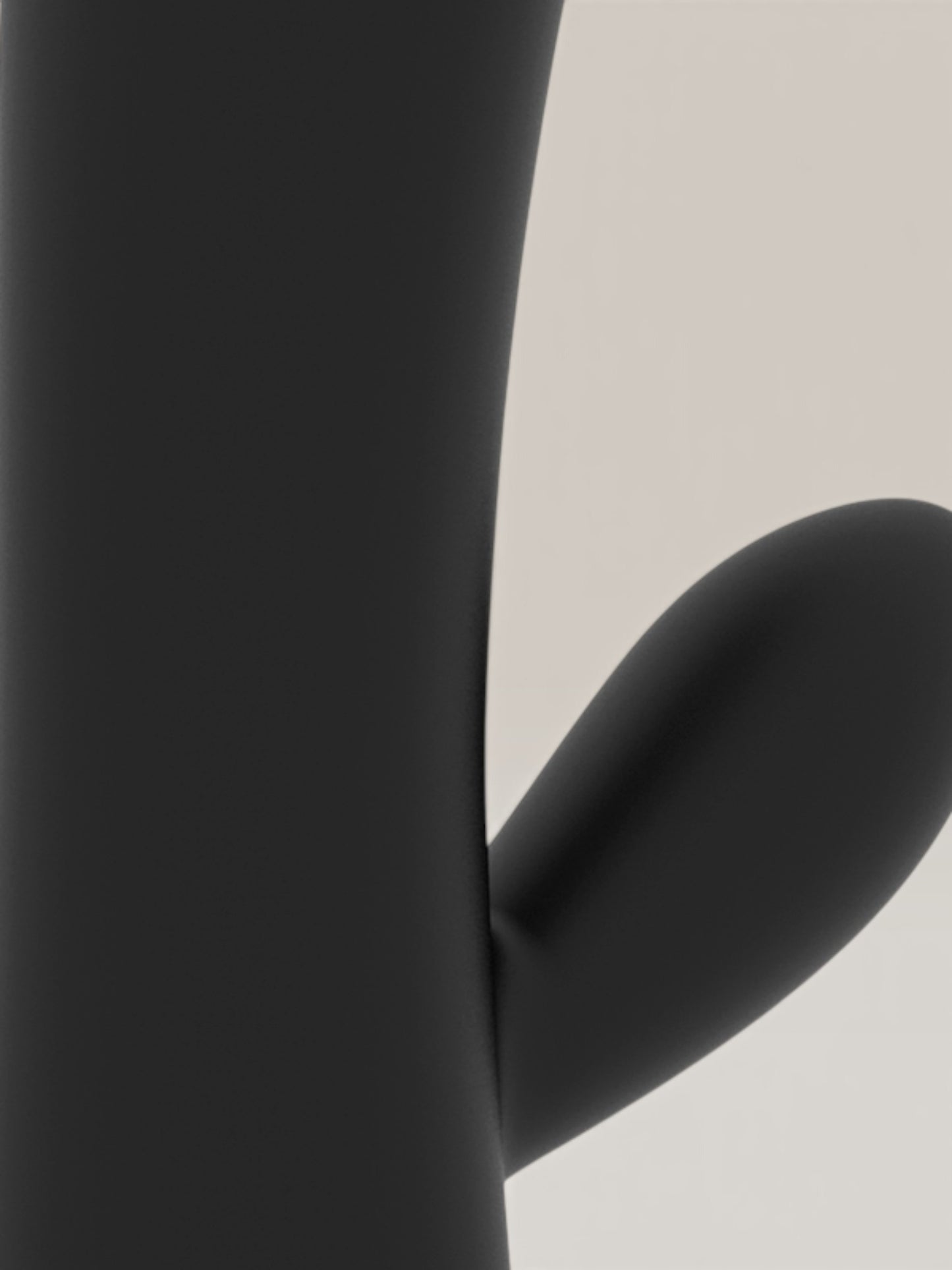 BRILLY GLAM - ERIK VIBRADOR + CONTROLO REMOTO WATCHME