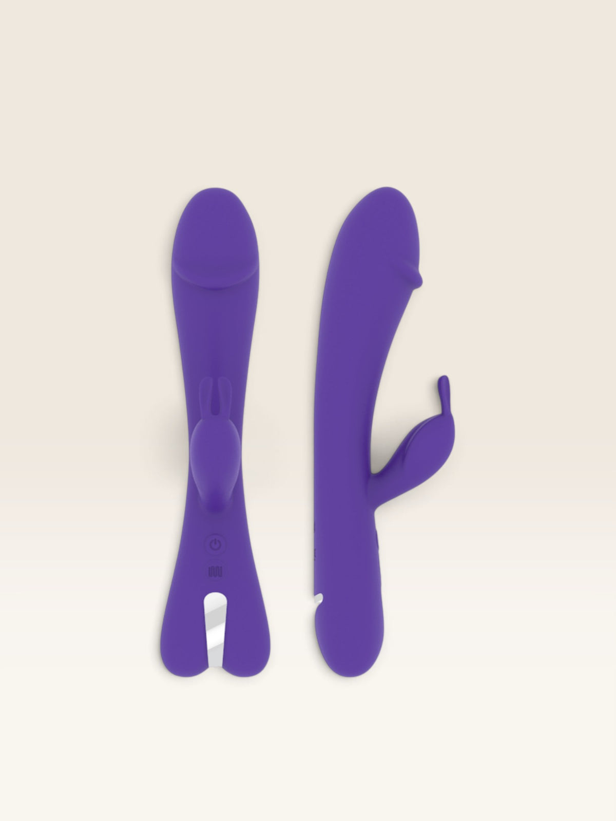 MR BOSS - AITOR RABBIT + CONTROLO REMOTO WATCHME