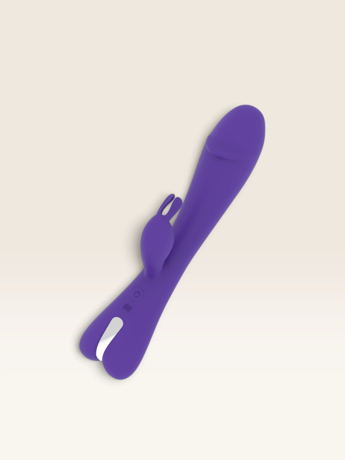 MR BOSS - AITOR RABBIT + CONTROLO REMOTO WATCHME