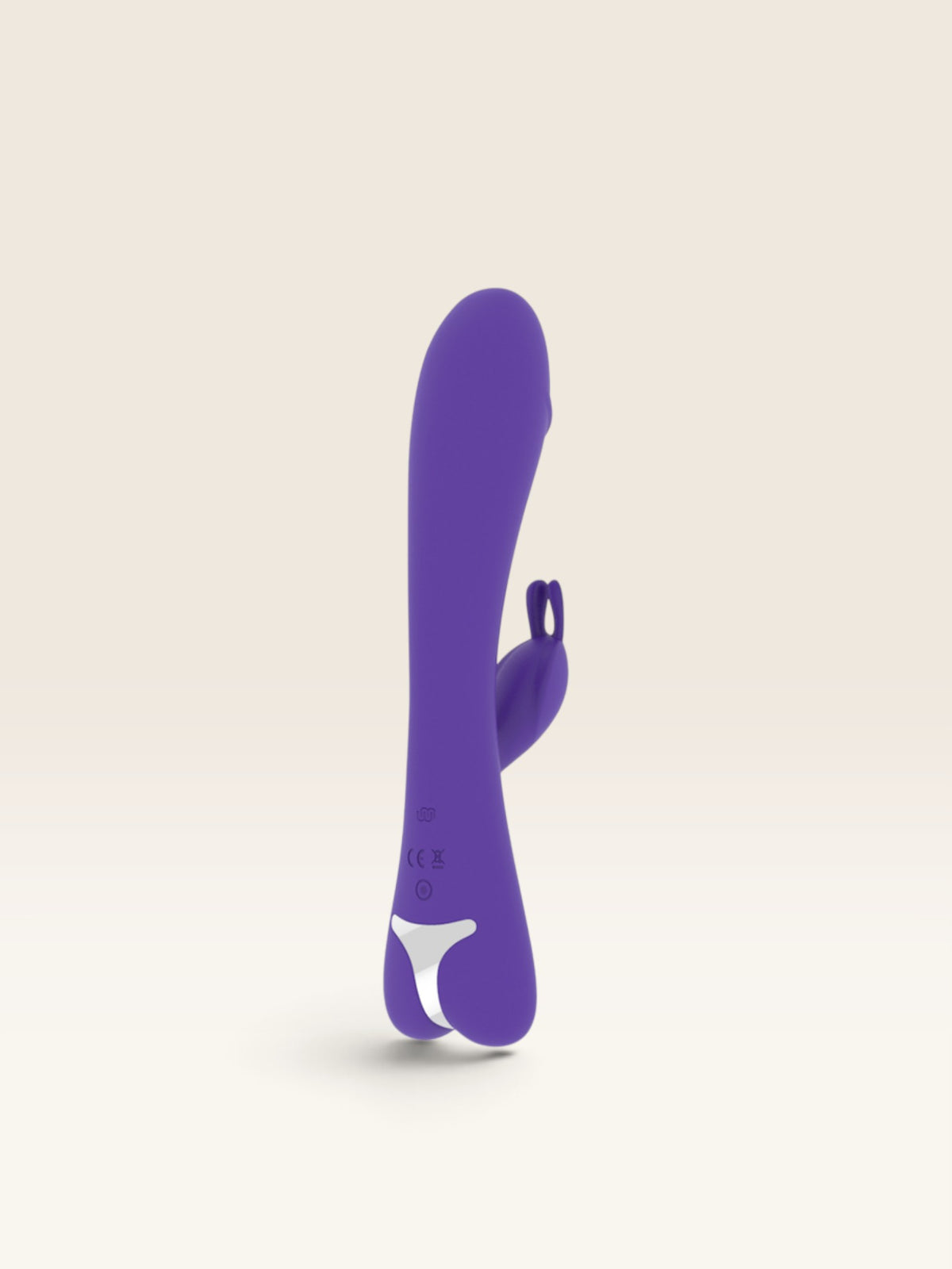 MR BOSS - AITOR RABBIT + CONTROLO REMOTO WATCHME
