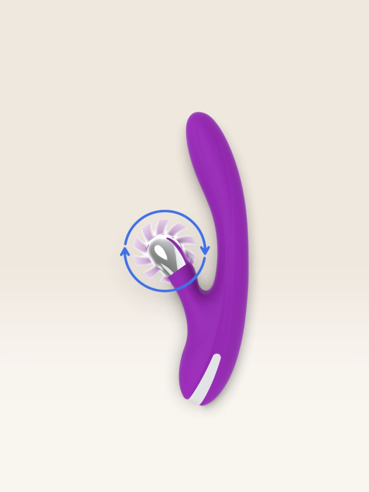 FUN FUNCTION - BUNNY FUNNY WAVE 2.0