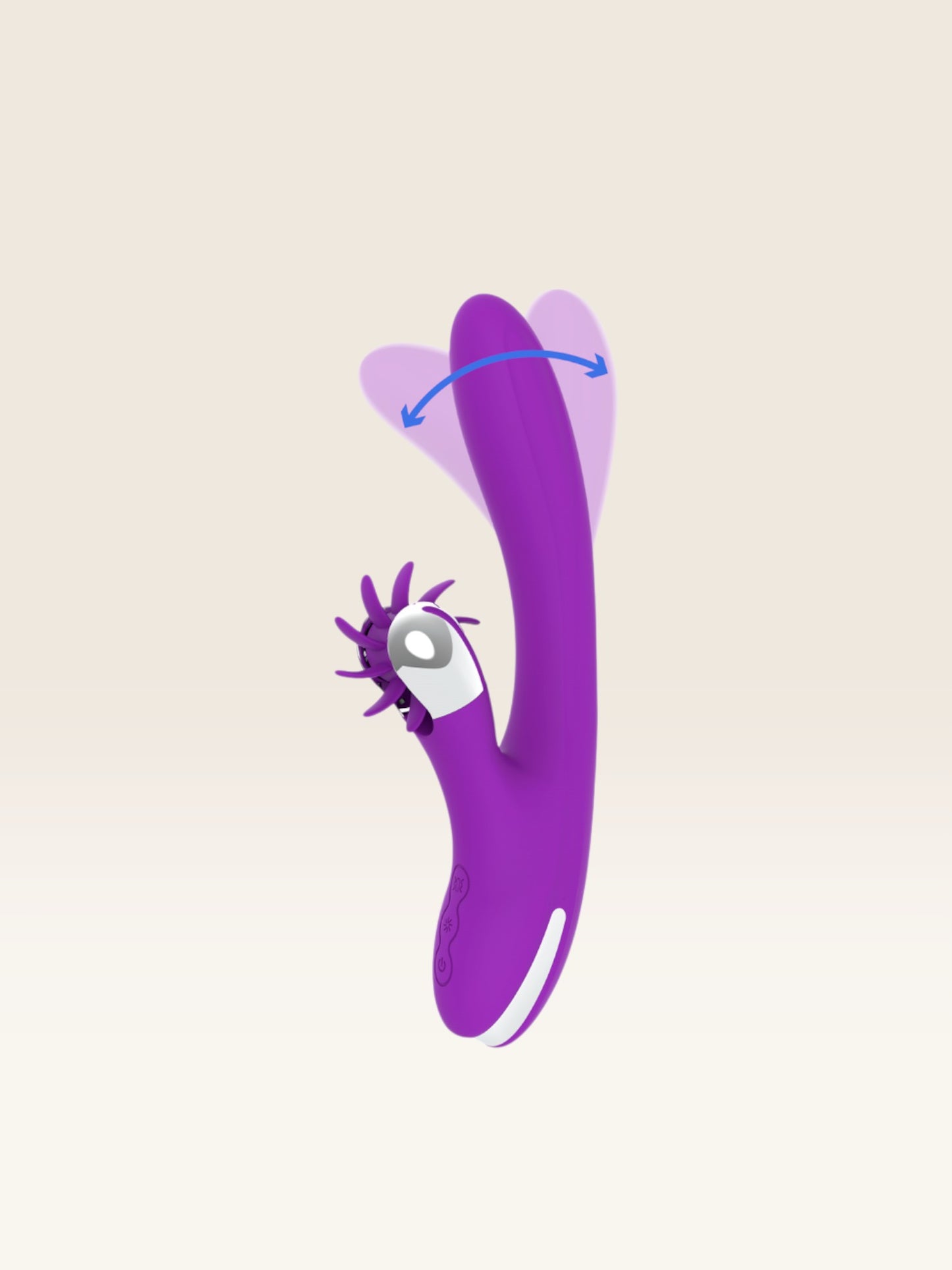 FUN FUNCTION - BUNNY FUNNY WAVE 2.0