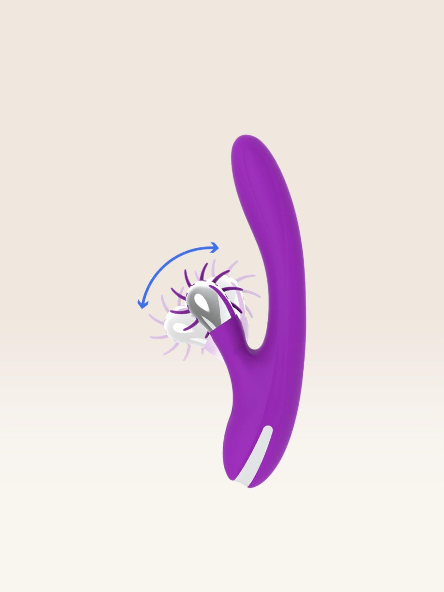 FUN FUNCTION - BUNNY FUNNY WAVE 2.0