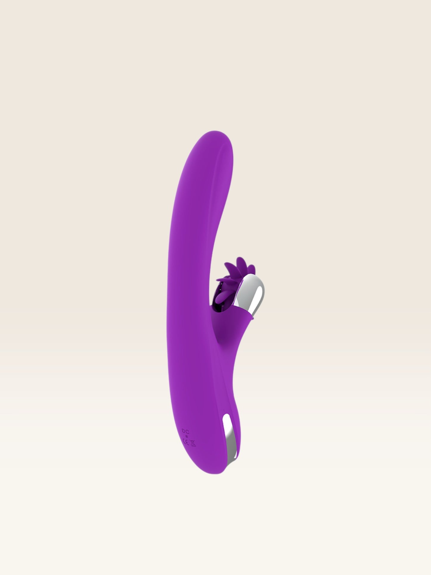 FUN FUNCTION - BUNNY FUNNY WAVE 2.0