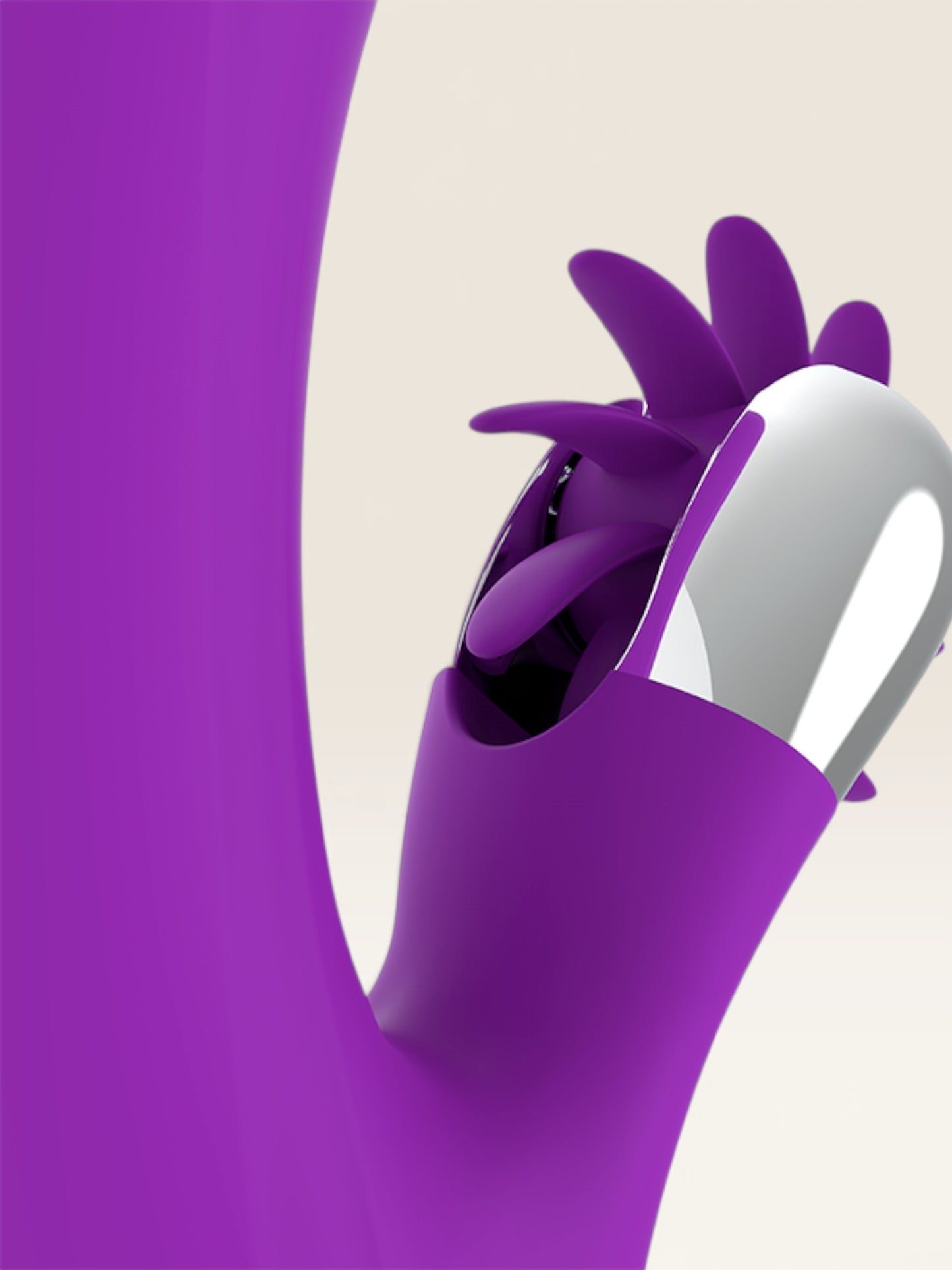 FUN FUNCTION - BUNNY FUNNY WAVE 2.0