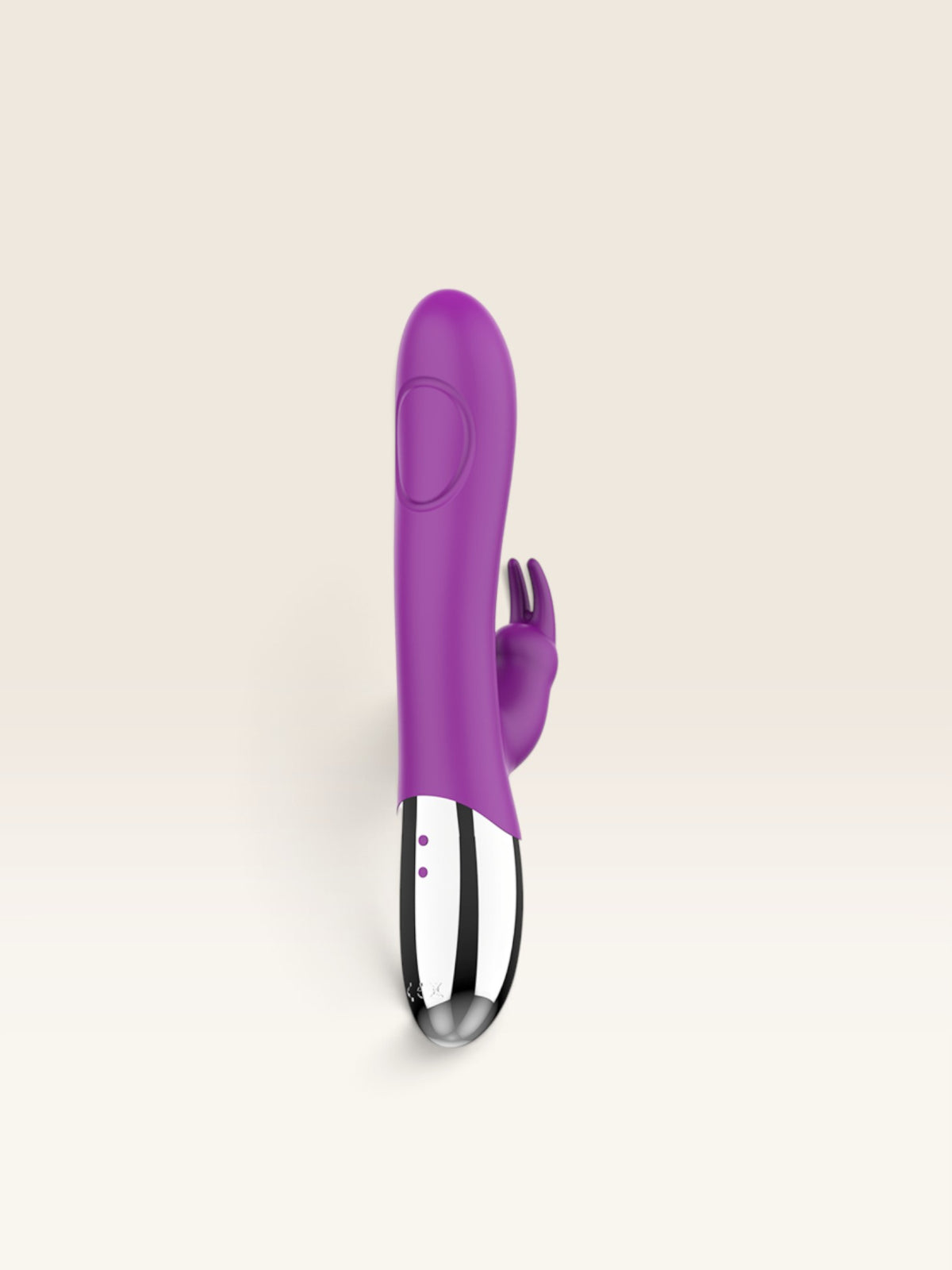 FUN FUNCTION - COMBI TOQUE DUPLO