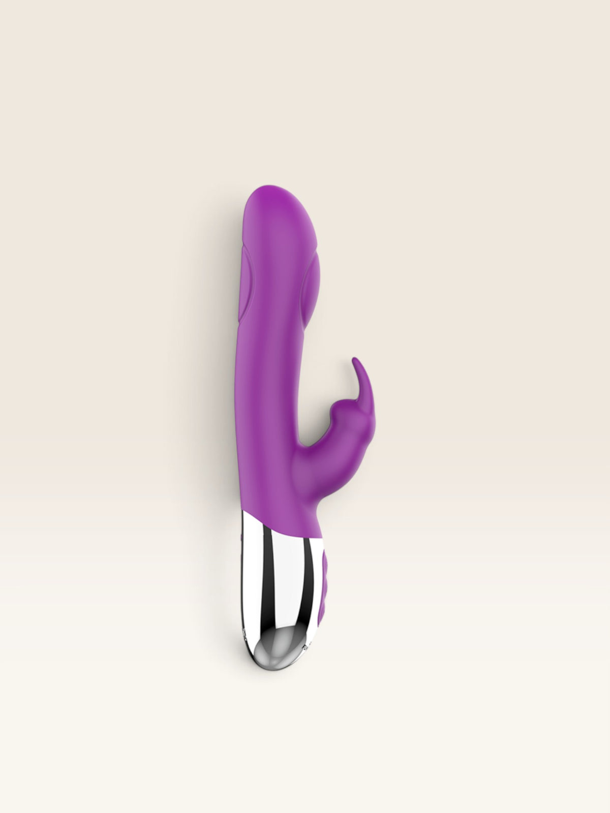 FUN FUNCTION - COMBI TOQUE DUPLO