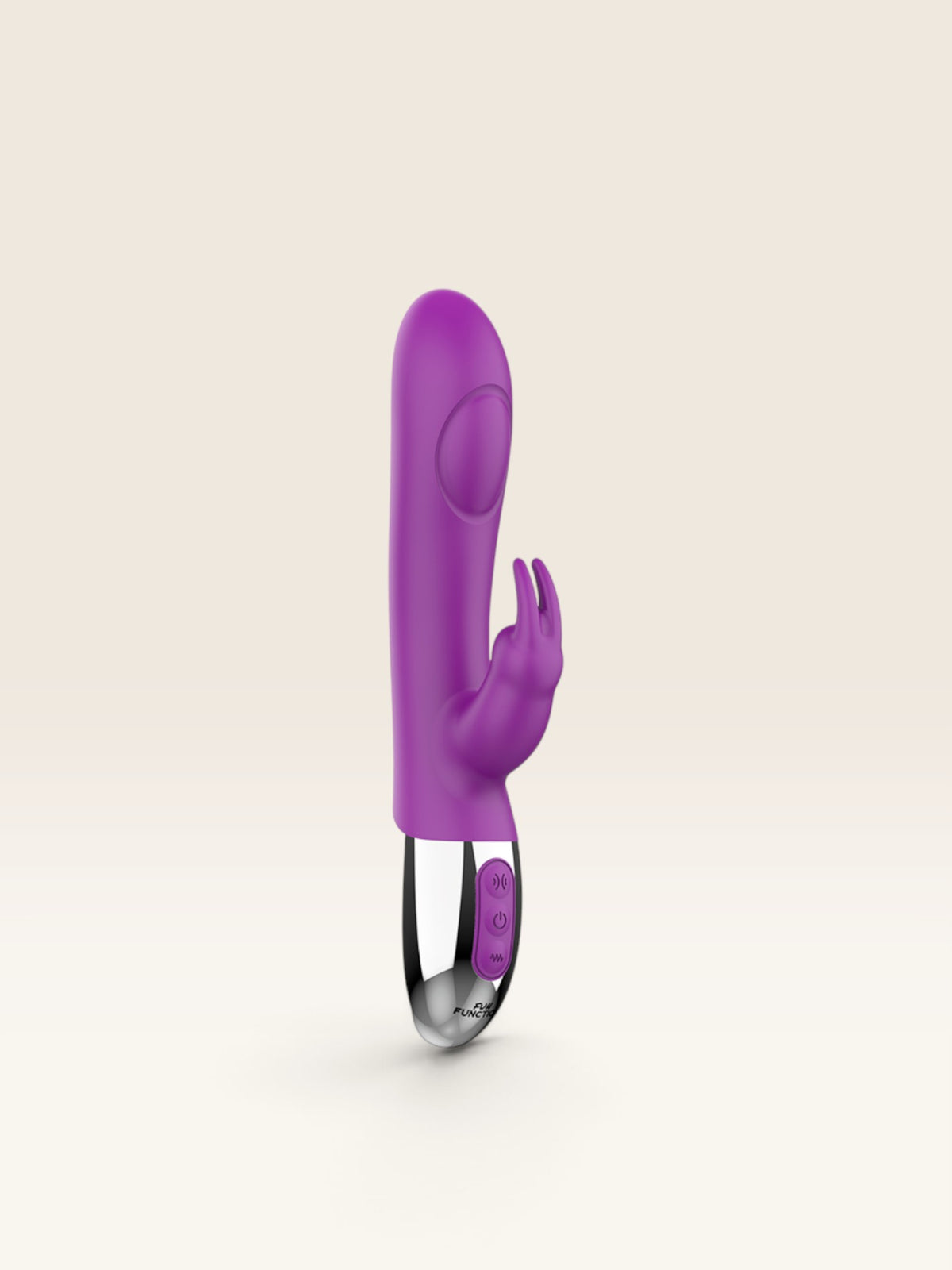 FUN FUNCTION - COMBI TOQUE DUPLO