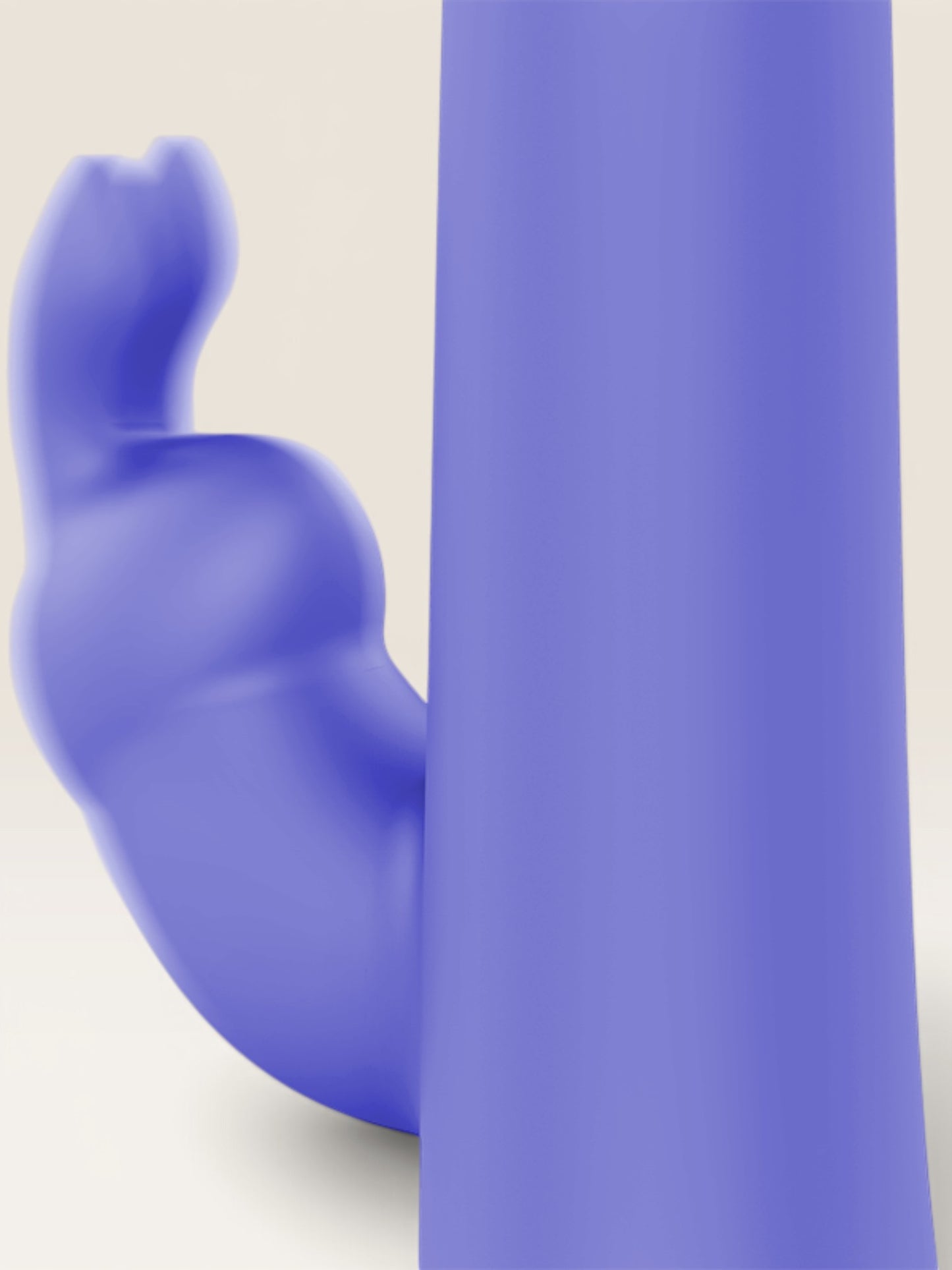 MR BOSS - ARTURO VIBRADOR E ROTADOR + CONTROLO REMOTO WATCHME