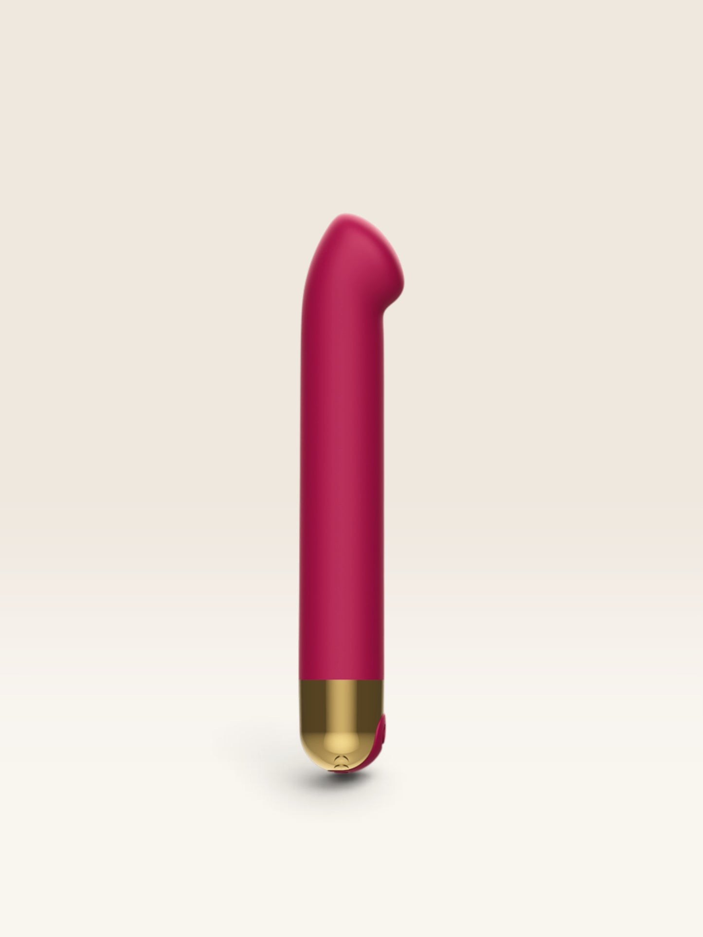 CICI BEAUTY - PREMIUM SILICONE CLIT ESTIMULADOR