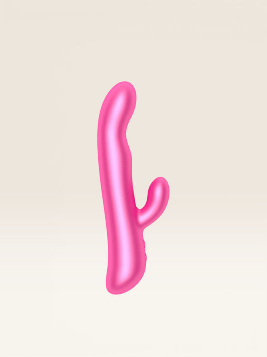 ONINDER - OSLO VIBRATION & ROTATION PINK - APLICATIVO GRATUITO