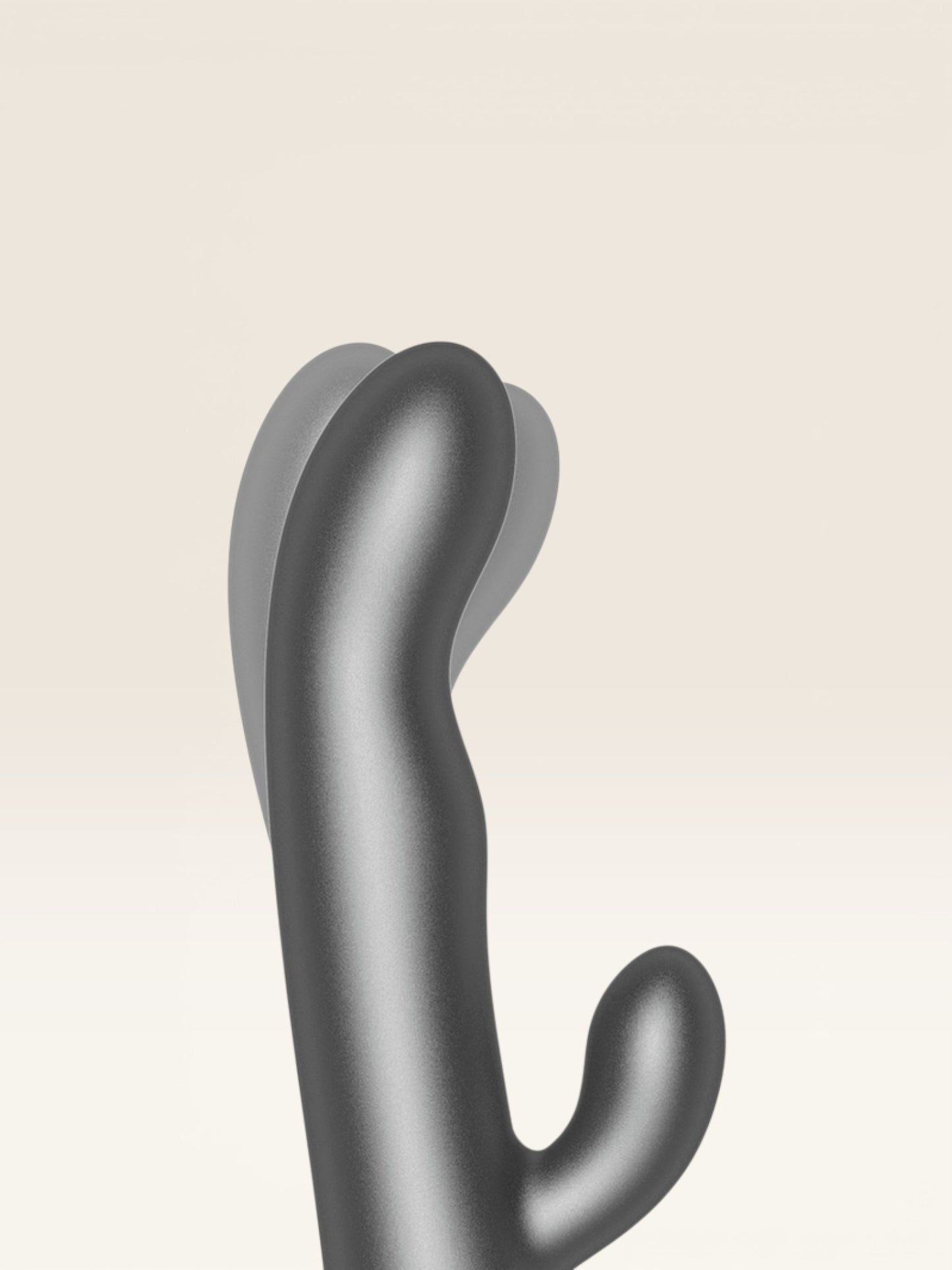 ONINDER - OSLO VIBRATION & ROTATION BLACK - APLICATIVO GRATUITO
