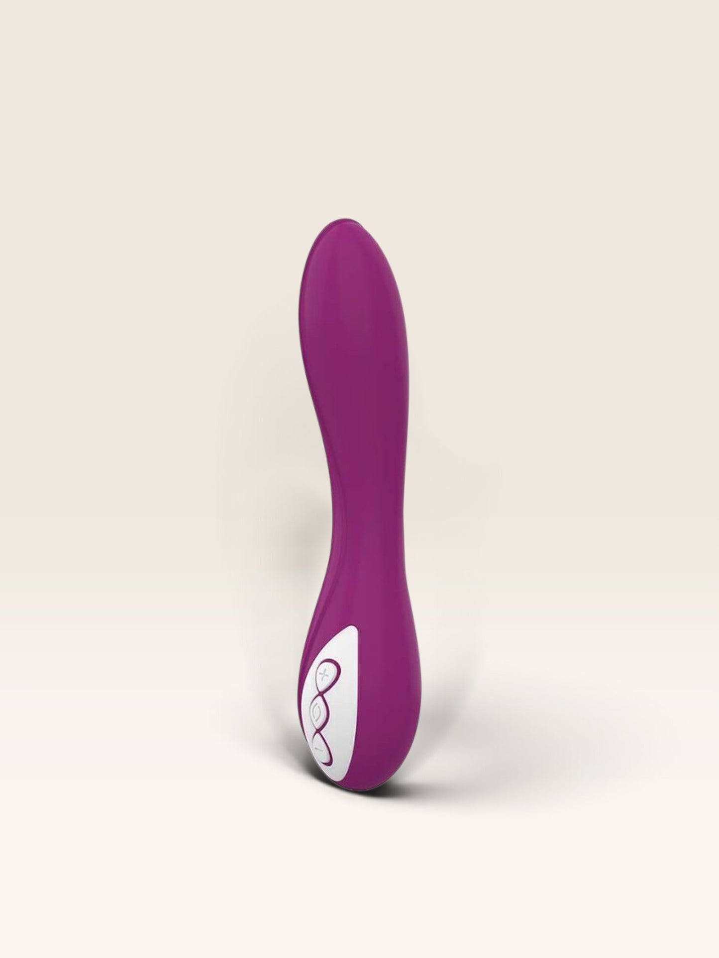 COVERME - ELSIE + CONTROLO REMOTO WATCHME