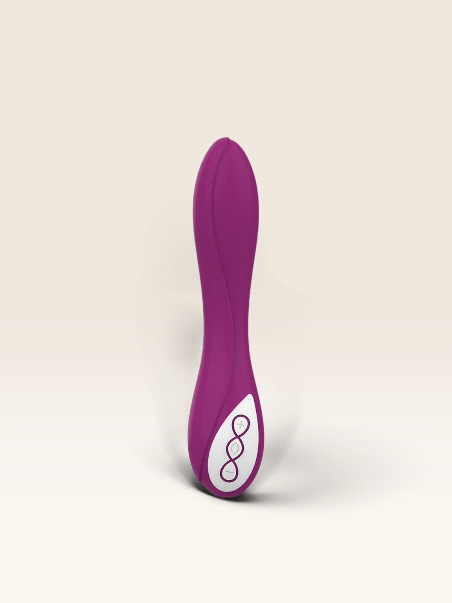 COVERME - ELSIE + CONTROLO REMOTO WATCHME