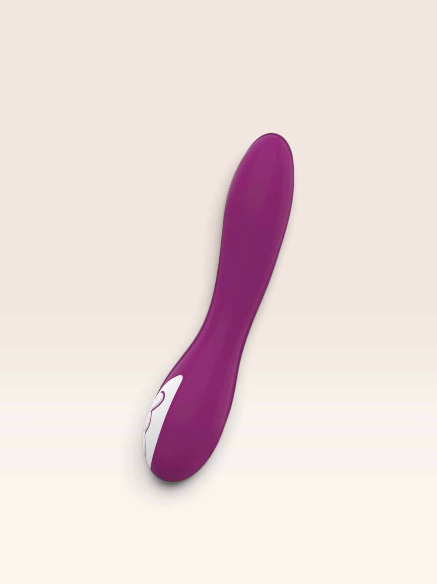 COVERME - ELSIE + CONTROLO REMOTO WATCHME