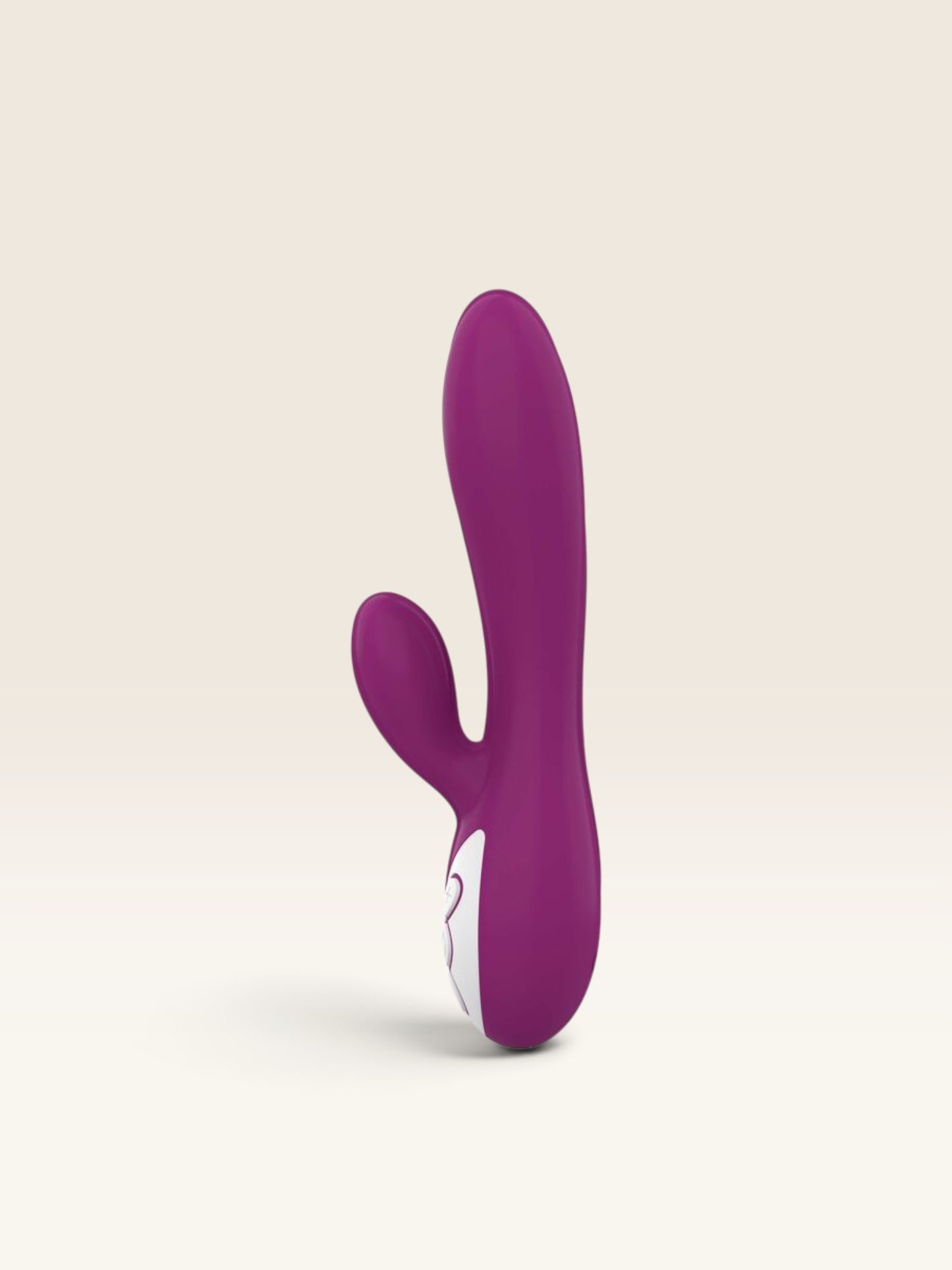 COVERME - TAYLOR VIBRADOR + CONTROLO REMOTO WATCHME