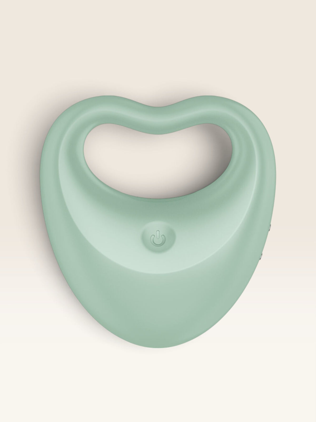 Satisfyer — Perfect Pair 3 Verde