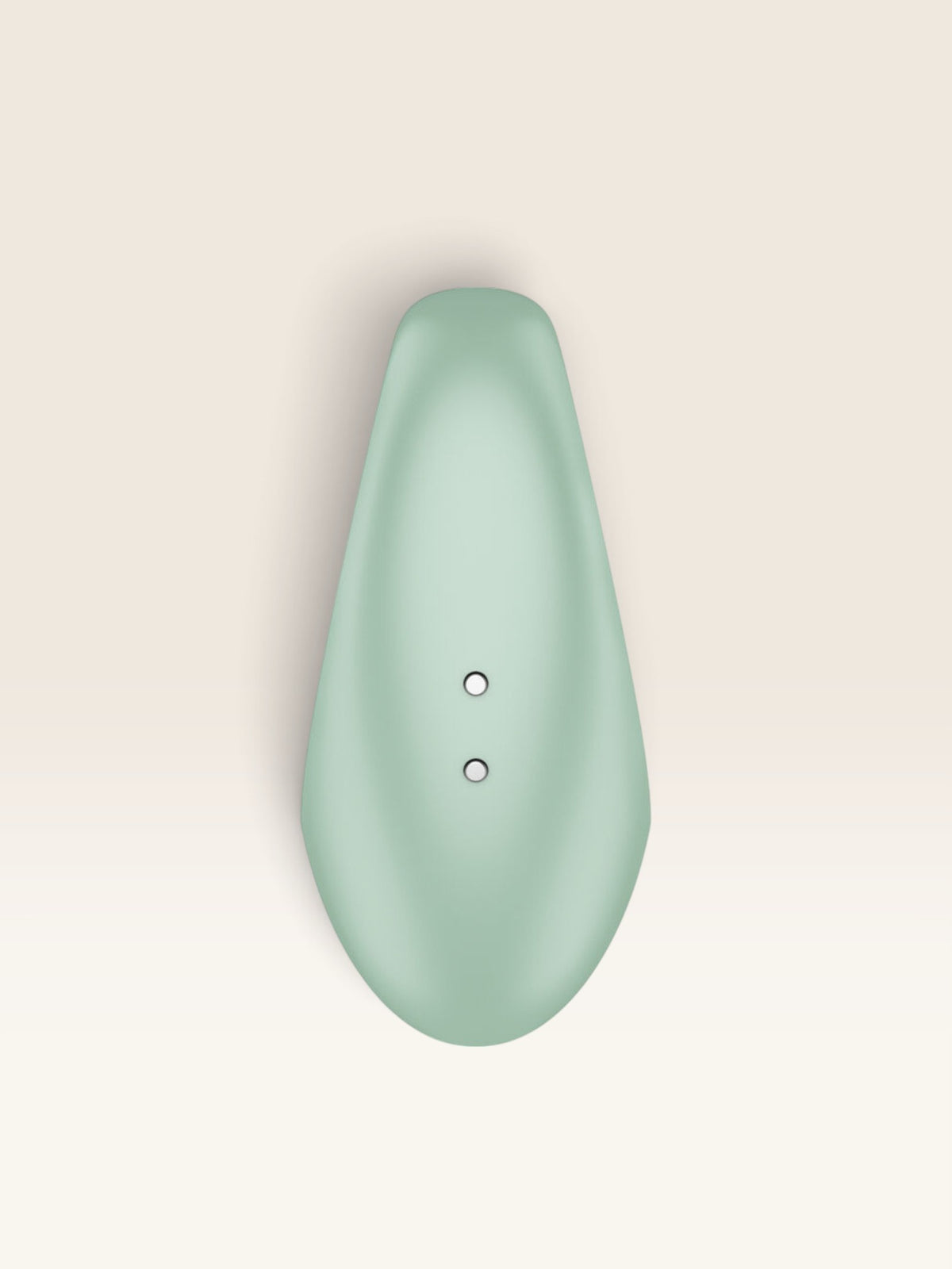 Satisfyer — Perfect Pair 3 Verde