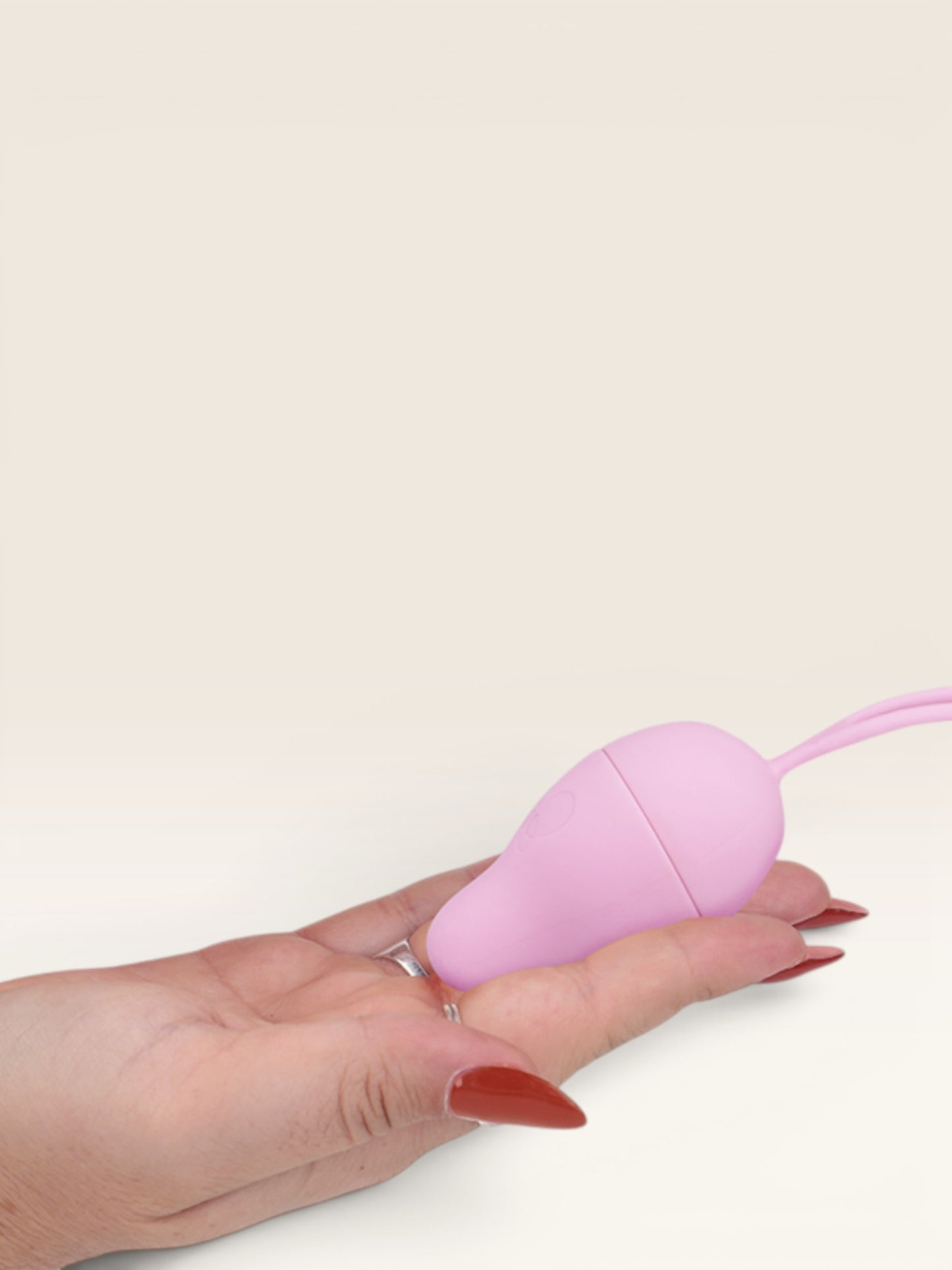 INTIMICHIC - PELVIS HEALTH I 2.0 REABILITAO PÉLVICA