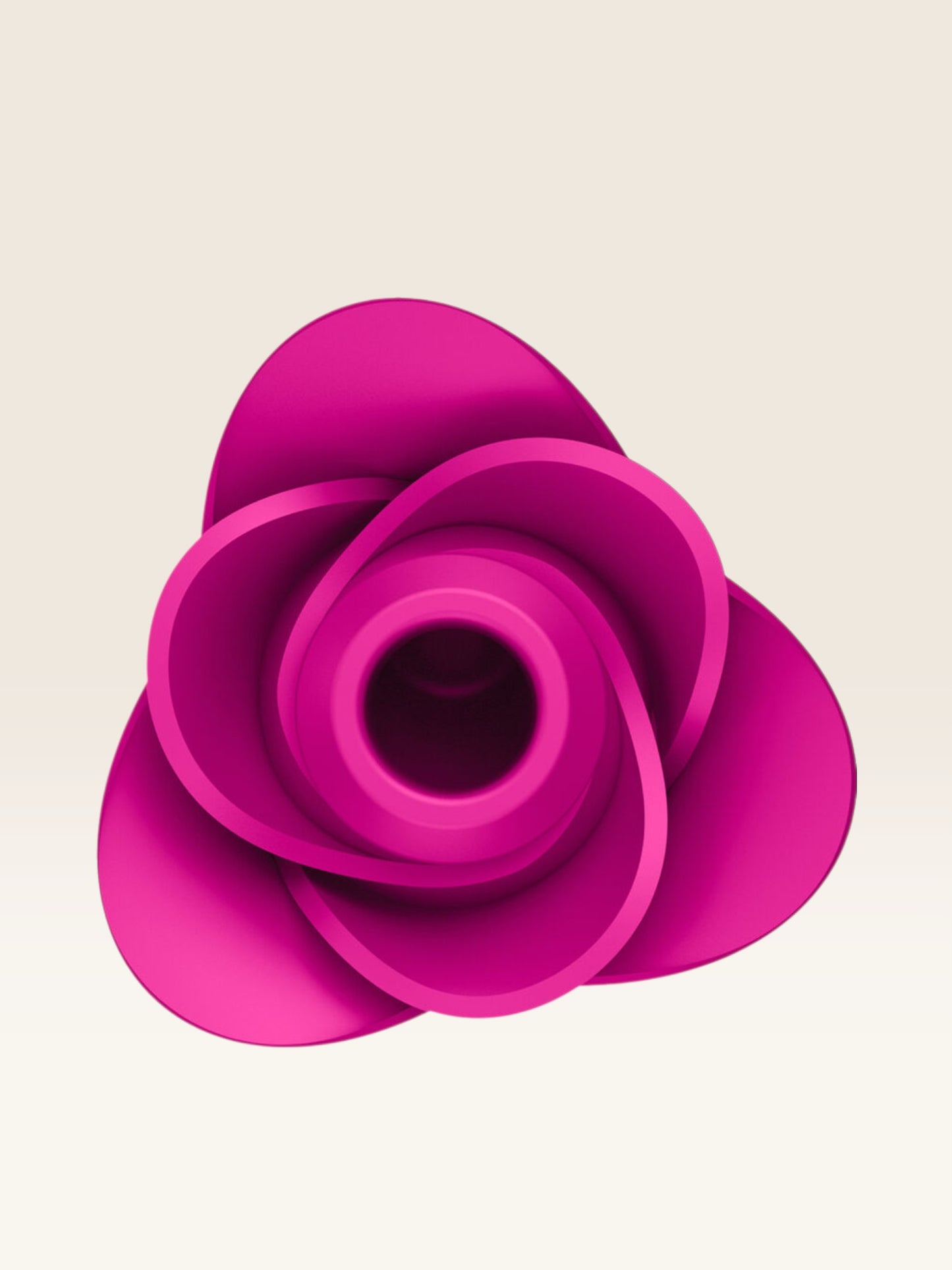 SATISFYER - AIR PULSE PRO 2 MODERN BLOSSOM VIBRADOR