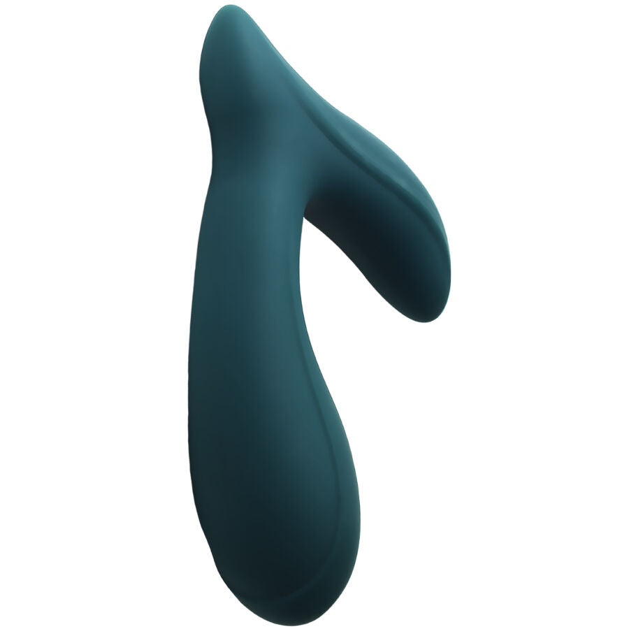 ADRIEN LASTIC — PULSATION Estimulador de Próstata com App