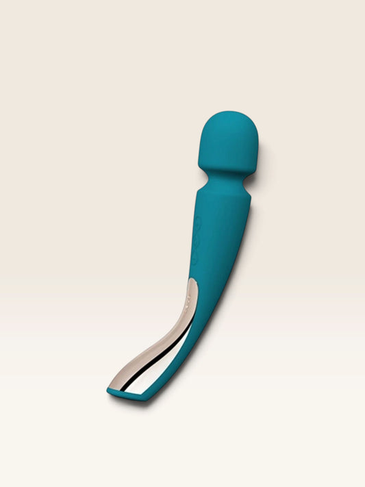 LELO - SMART MEDIUM WAND 2 AQUA MASSAGER