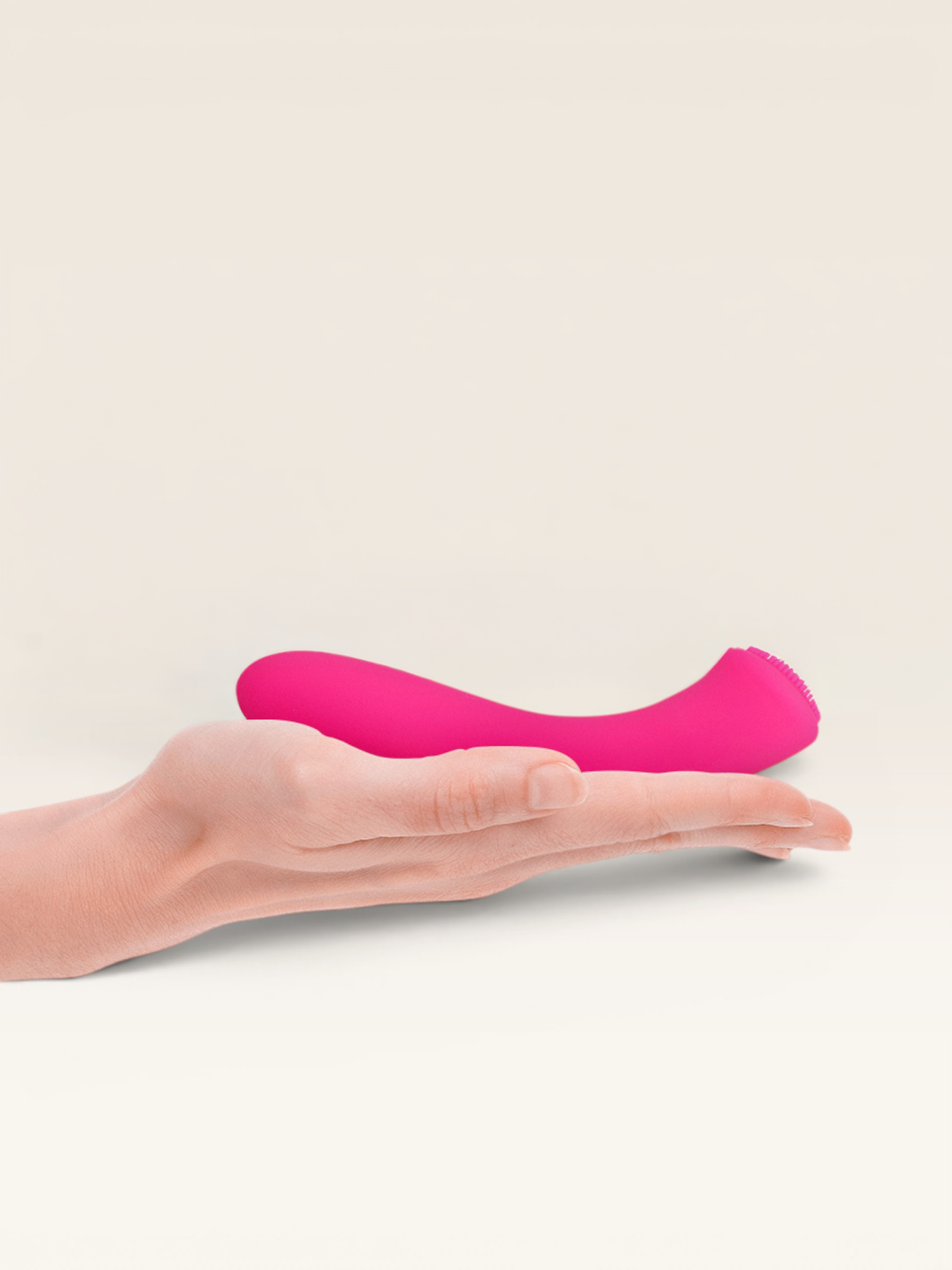 MORESSA - CELSO PREMIUM SILICONE RECARREGVEL