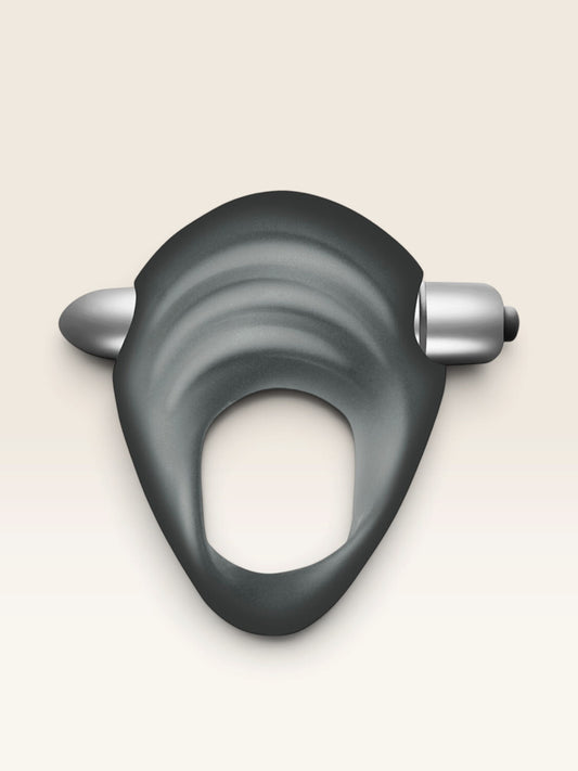 CLIMAXIMUM - ANEL VIBRATÓRIO PARA PÉNIS AVIO BULLET