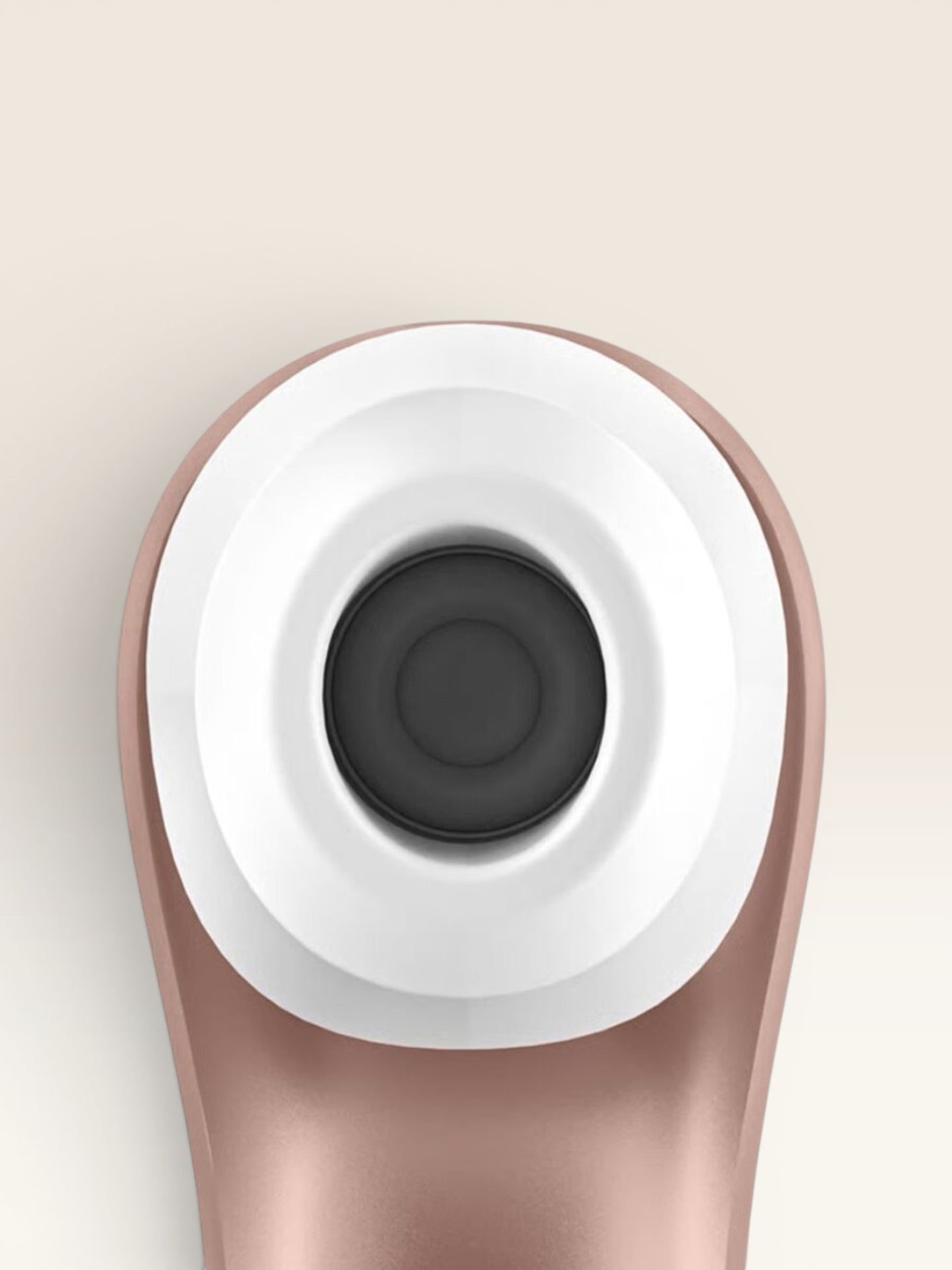 SATISFYER - PRO 2 NOVA GERAÇÃO 2 VIBRADOR DE PULSO DE AR