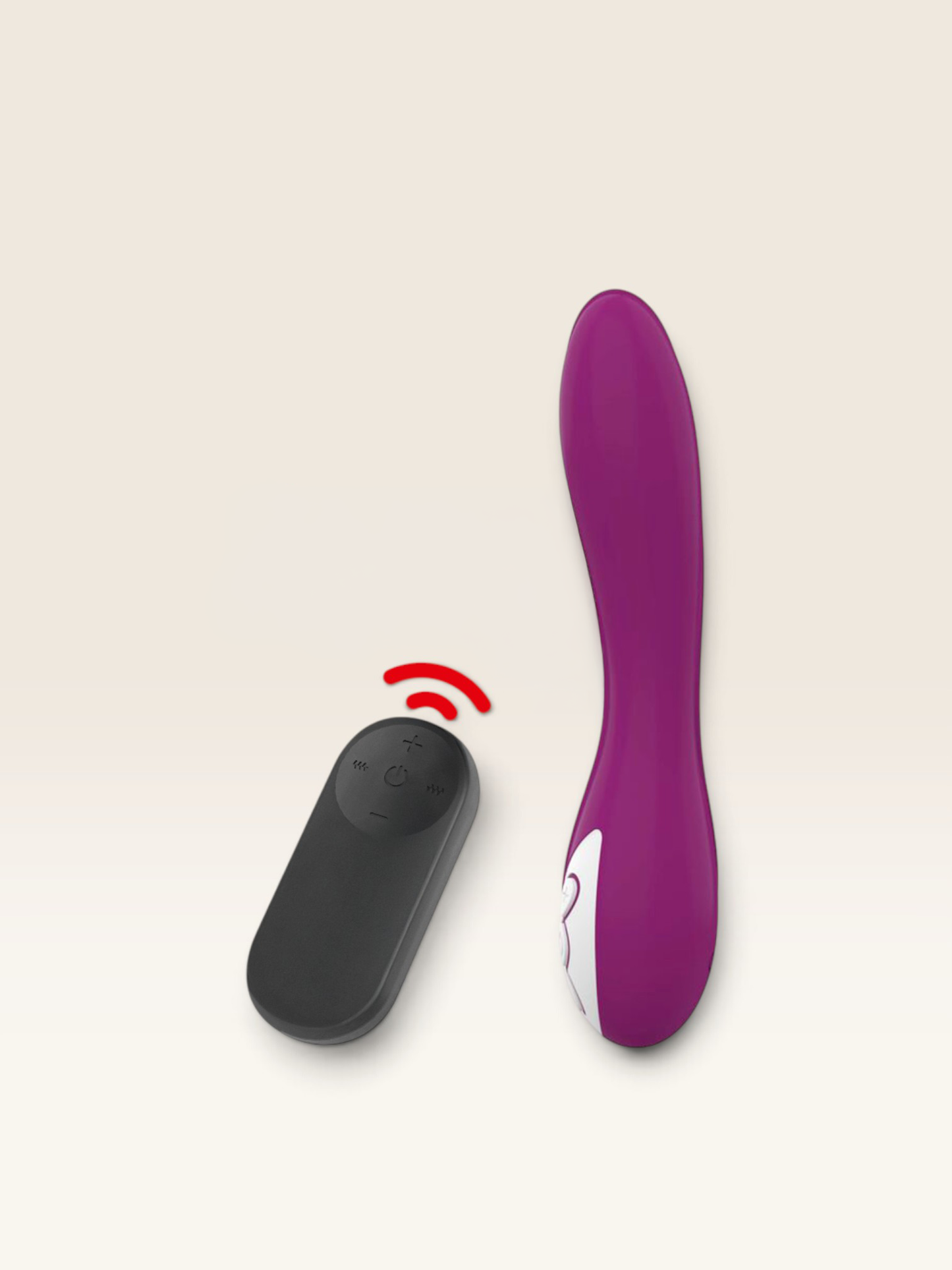 COVERME - ELSIE + CONTROLO REMOTO WATCHME