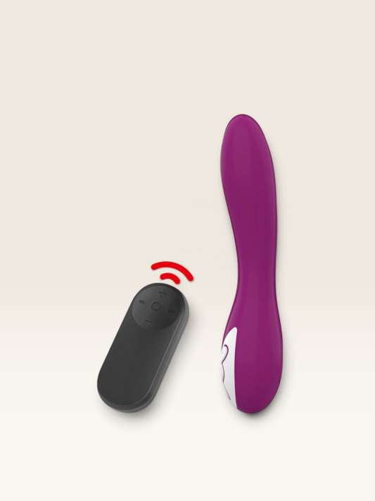 COVERME - ELSIE + CONTROLO REMOTO WATCHME