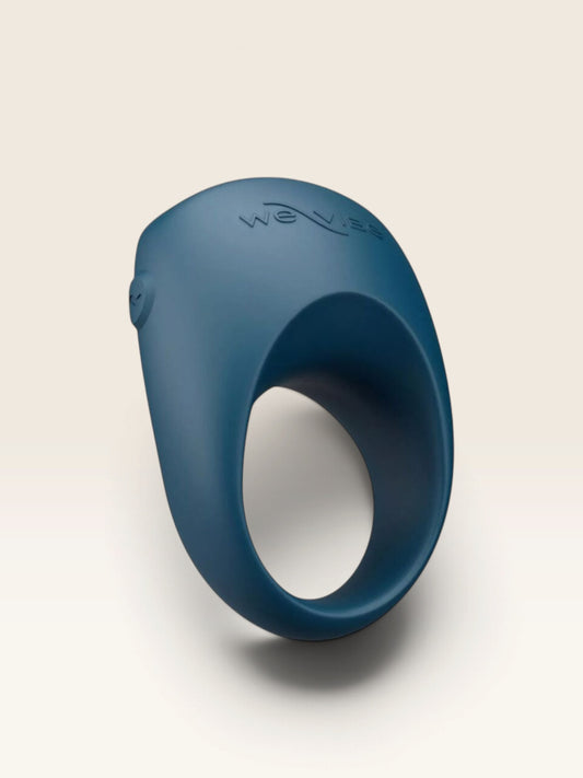 WE-VIBE - ANEL VIBRADOR PIVOT 2 WE CONNECT