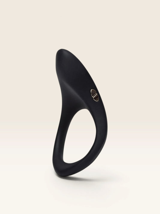 WE-VIBE - VERGE 2 ANEL VIBRATÓRIO WE CONNECT