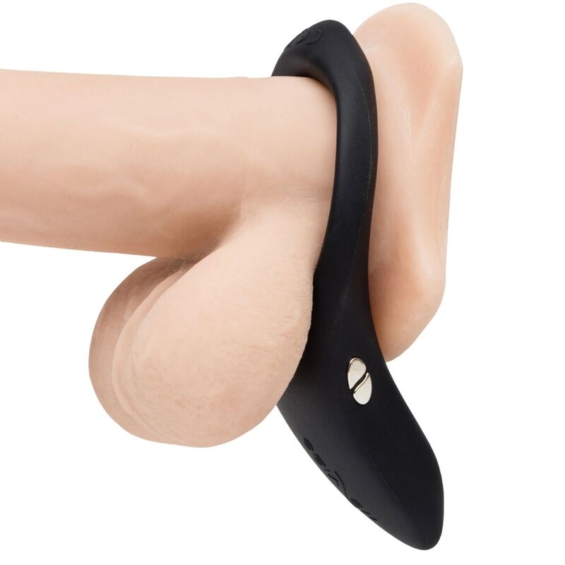 WE-VIBE - VERGE 2 ANEL VIBRATÓRIO WE CONNECT