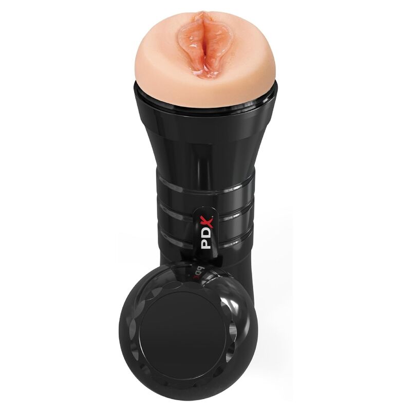 PDX EXTREME - VAGINAS MOLHADAS LÁBIOS SUPER CARNUDOS XXL MASTURBADOR LEVE