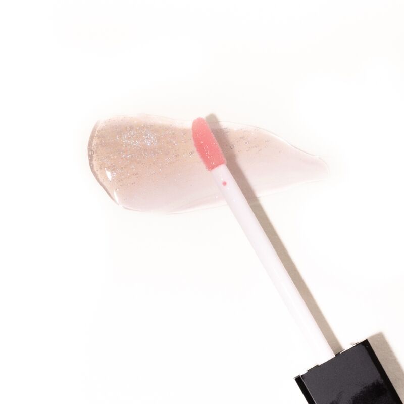 EYE OF LOVE - MATCHMAKER PINK PULSE PH LIP STAIN COM FEROMÔNIOS 8,5 ML