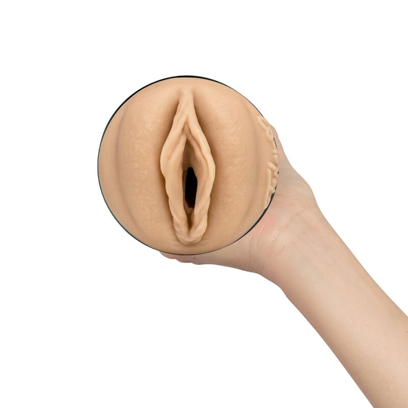 KIIROO - TYLER WISBY FEELTYLER PESADOR MASCULINO REALISTA