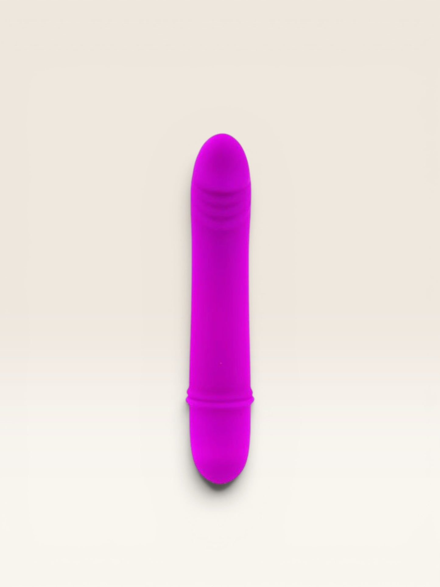 PRETTY LOVE - VIBRADOR BECK