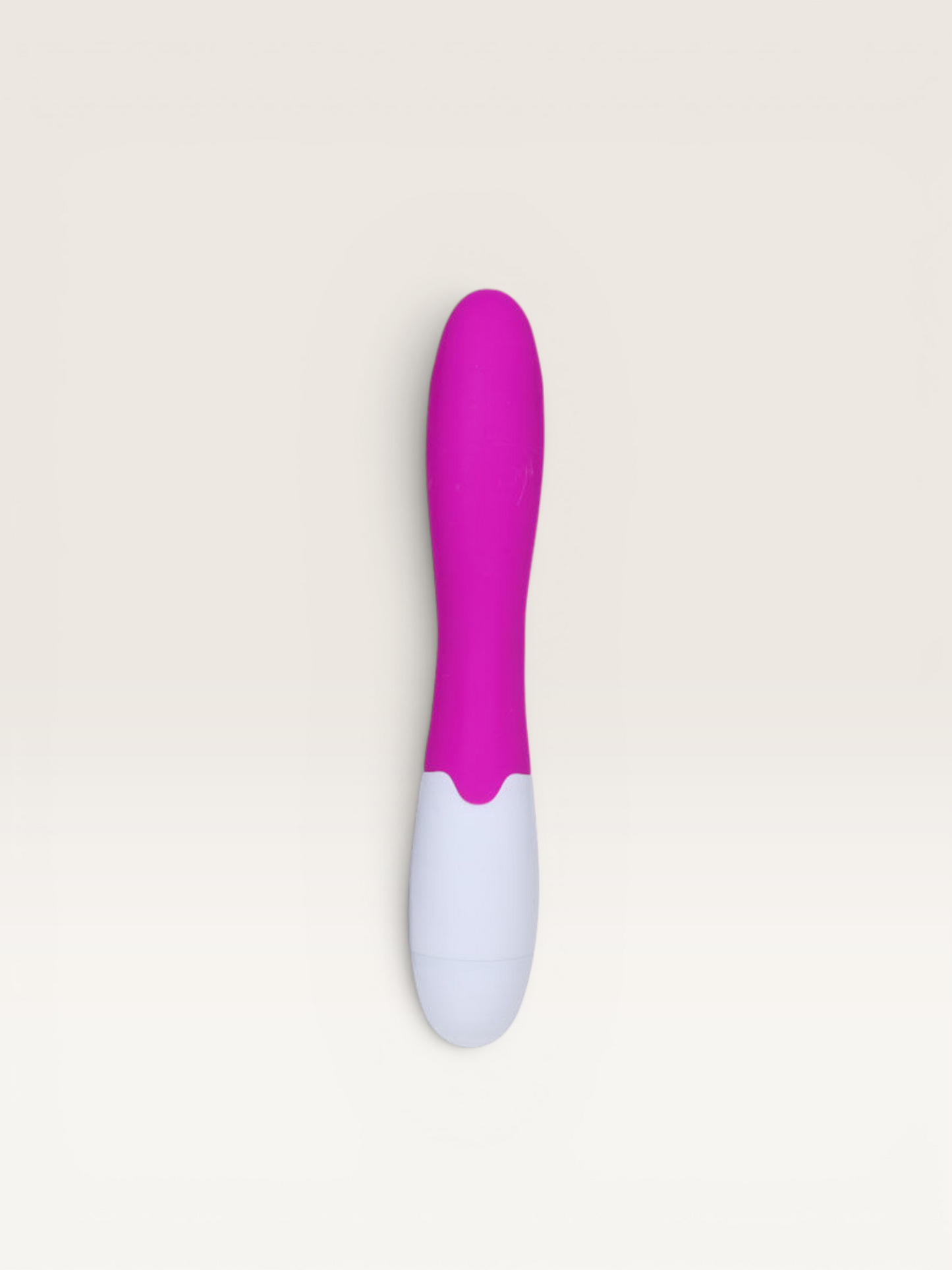 PRETTY LOVE - VIBRADOR SNAPPY