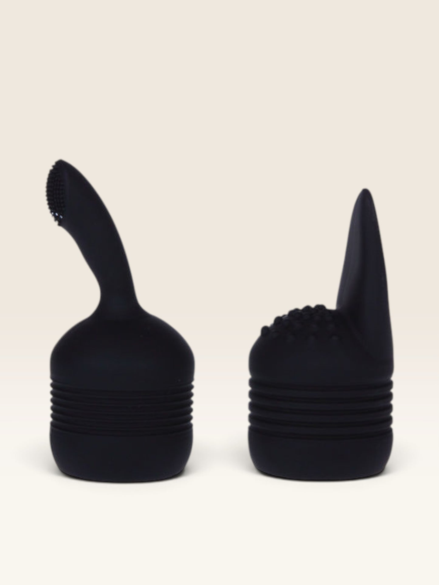 PRETTY LOVE - FLIRTATION MASSAGER MGICO